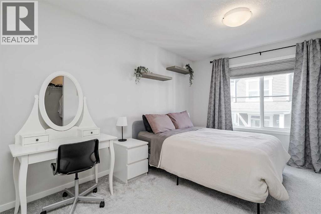 Photo 16 of 1411 355 Nolancrest Heights Nw, Calgary AB
