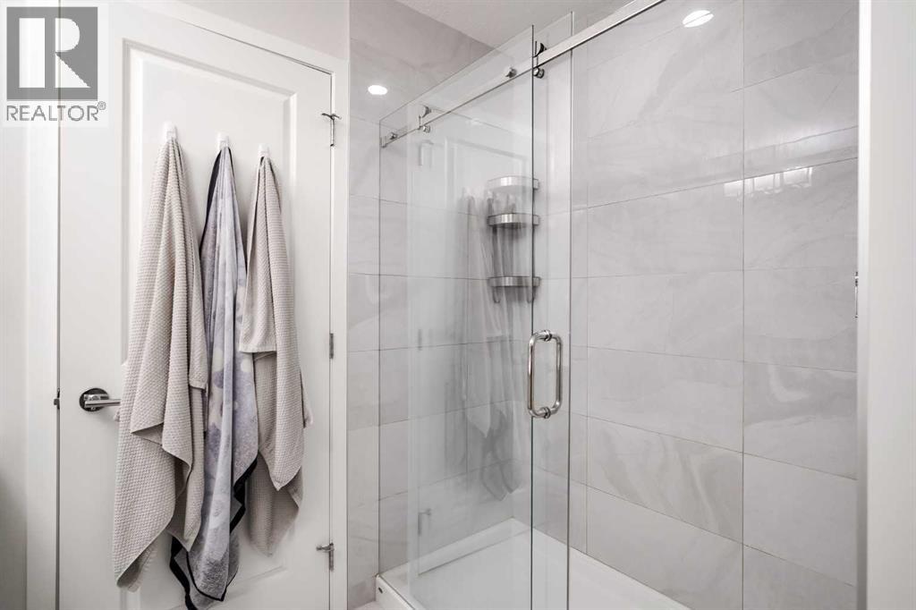 Photo 18 of 1411 355 Nolancrest Heights Nw, Calgary AB