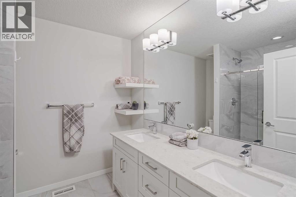 Photo 17 of 1411 355 Nolancrest Heights Nw, Calgary AB