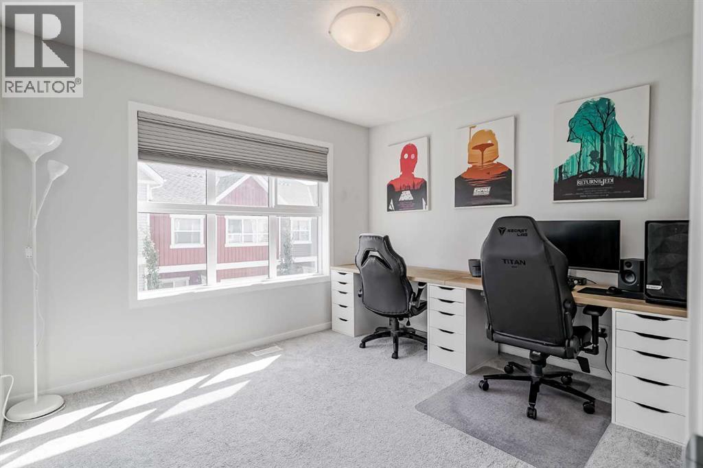 Photo 20 of 1411 355 Nolancrest Heights Nw, Calgary AB