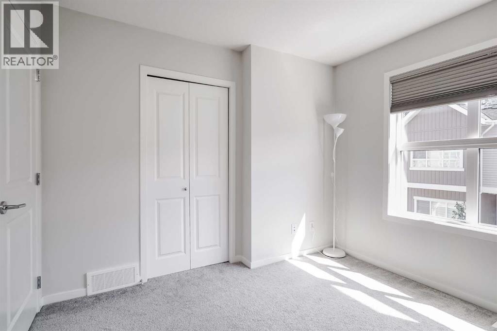 Photo 21 of 1411 355 Nolancrest Heights Nw, Calgary AB