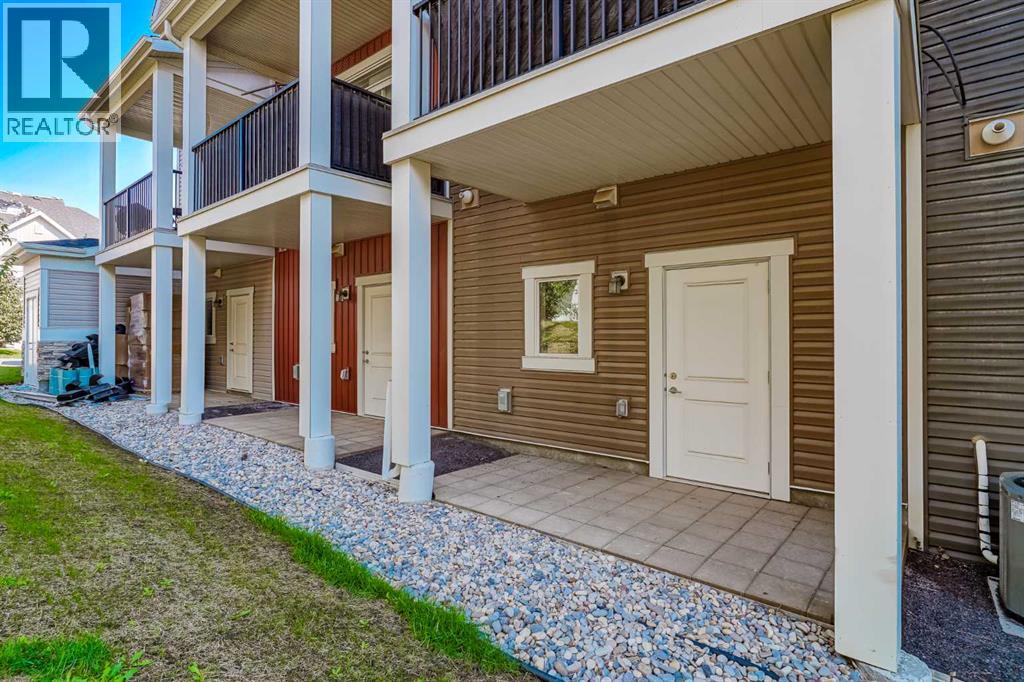 Photo 26 of 1411 355 Nolancrest Heights Nw, Calgary AB