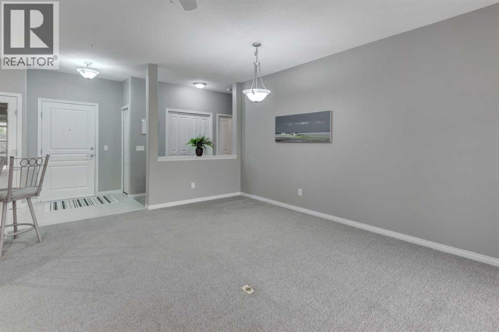 Photo 11 of 1211 1211 Lake Fraser Green Se, Calgary AB