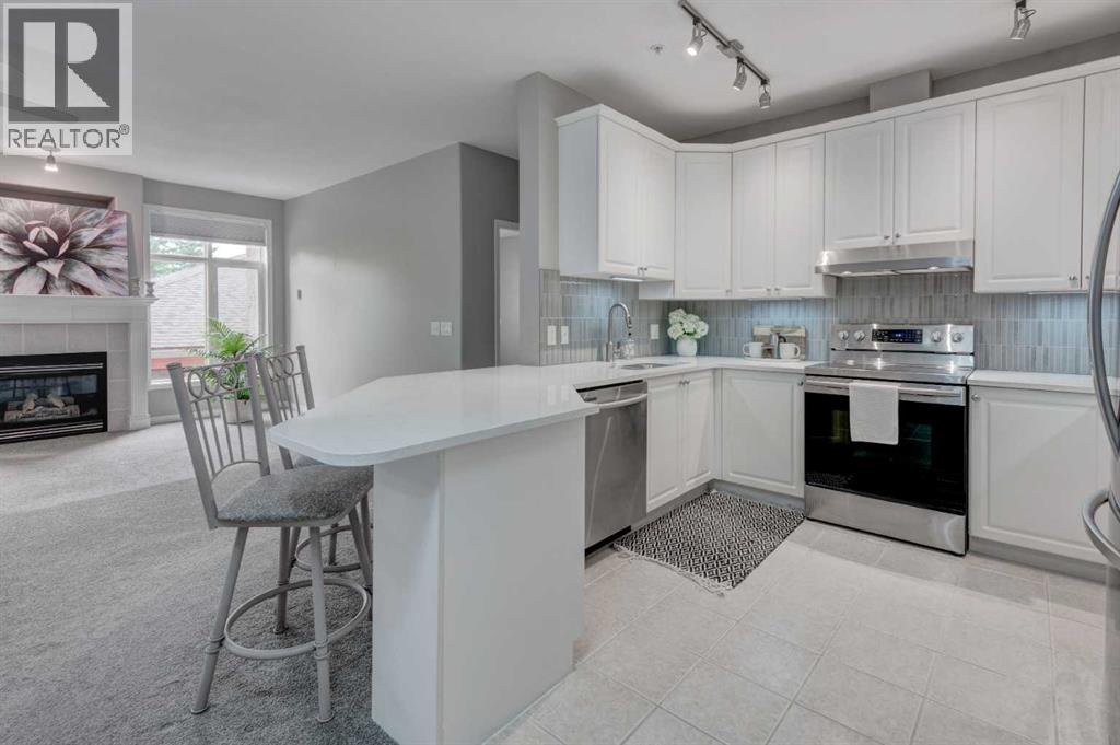 Photo 1 of 1211 1211 Lake Fraser Green Se, Calgary AB