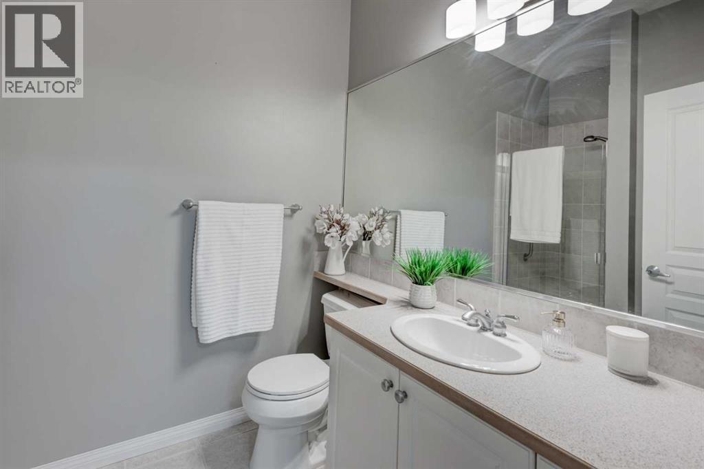 Photo 21 of 1211 1211 Lake Fraser Green Se, Calgary AB