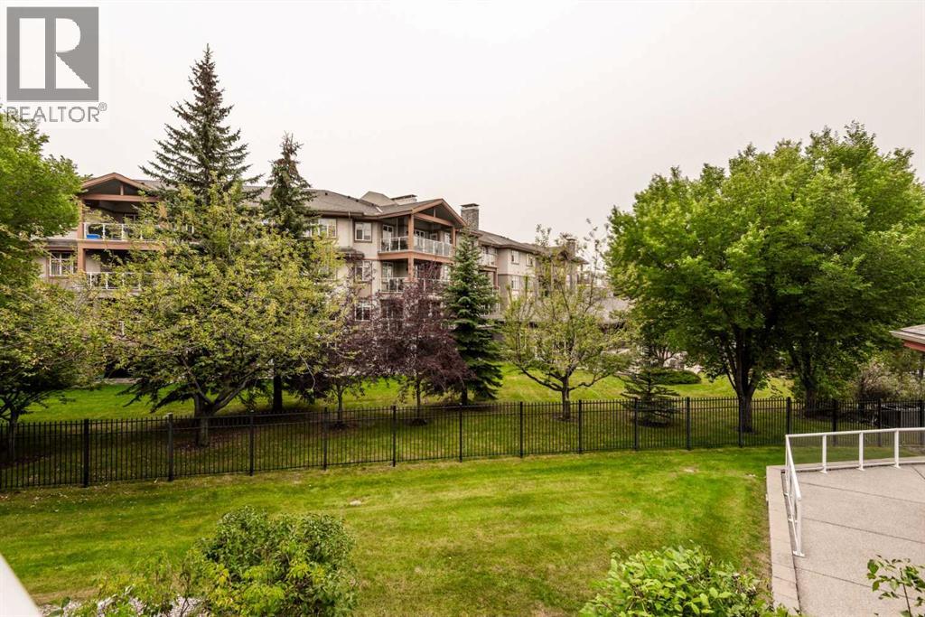 Photo 26 of 1211 1211 Lake Fraser Green Se, Calgary AB