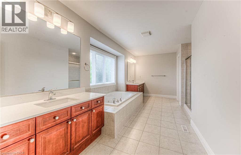 Photo 24 of 93 Tremaine Drive, Kitchener ON