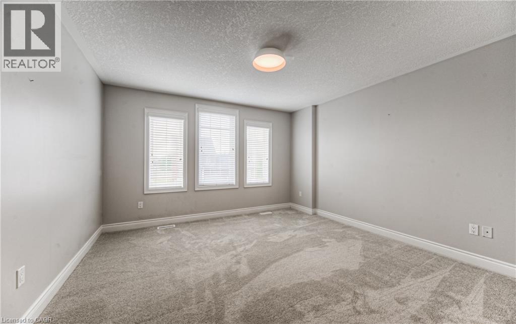 Photo 22 of 93 Tremaine Drive, Kitchener ON