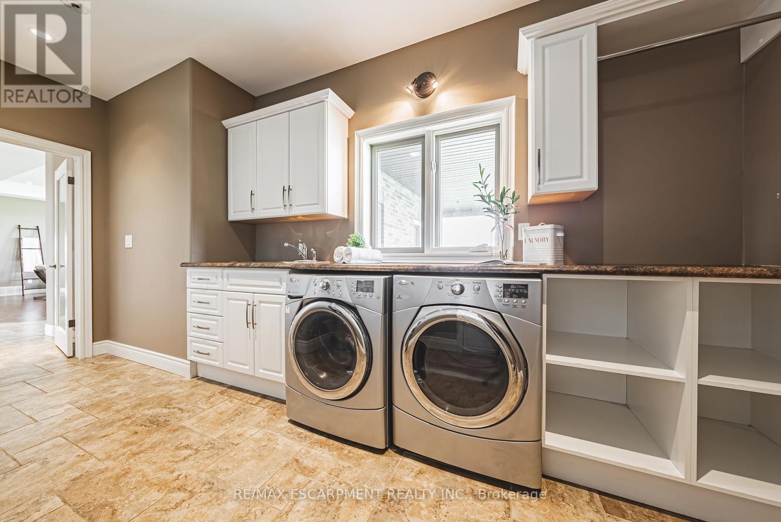 Photo 12 of 15 Reeds Road, Haldimand ON