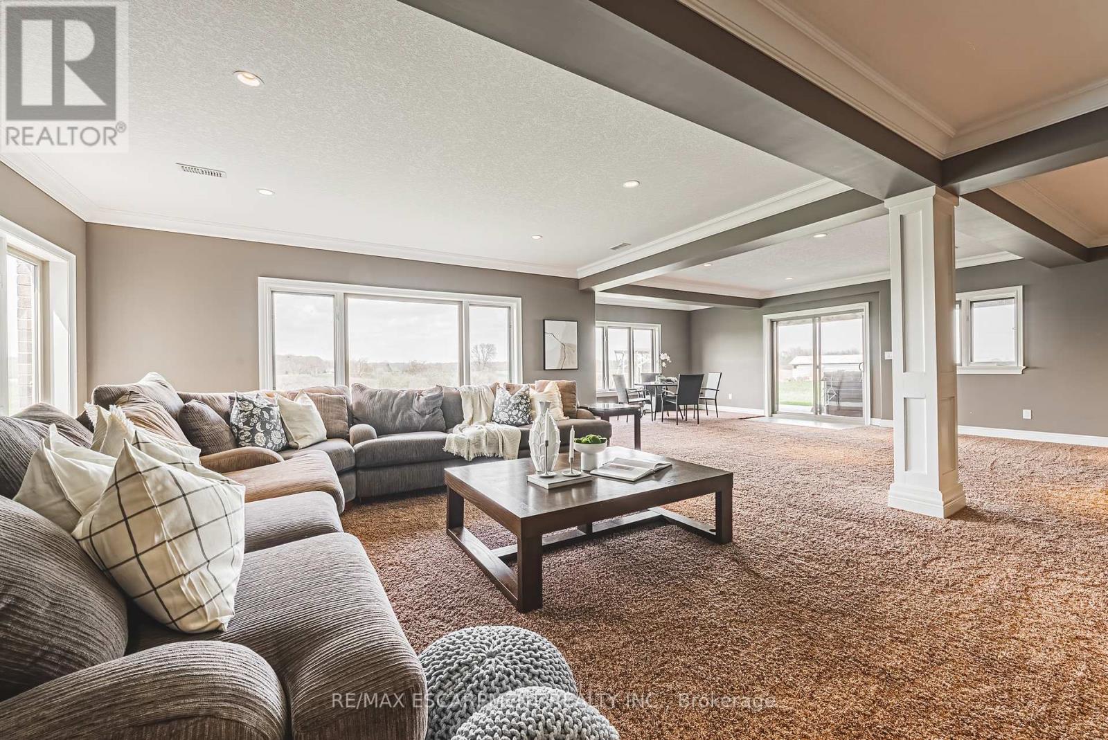 Photo 25 of 15 Reeds Road, Haldimand ON