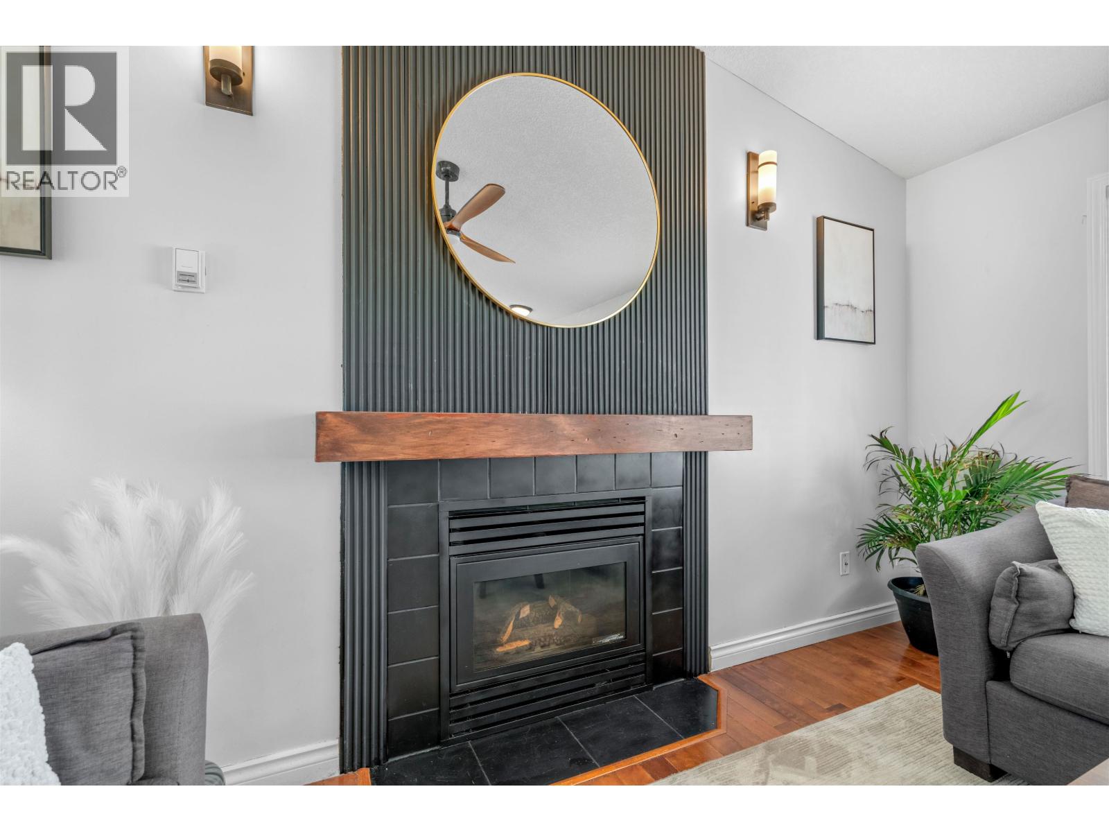 Photo 10 of 6689 Westmount Crescent, Prince George BC