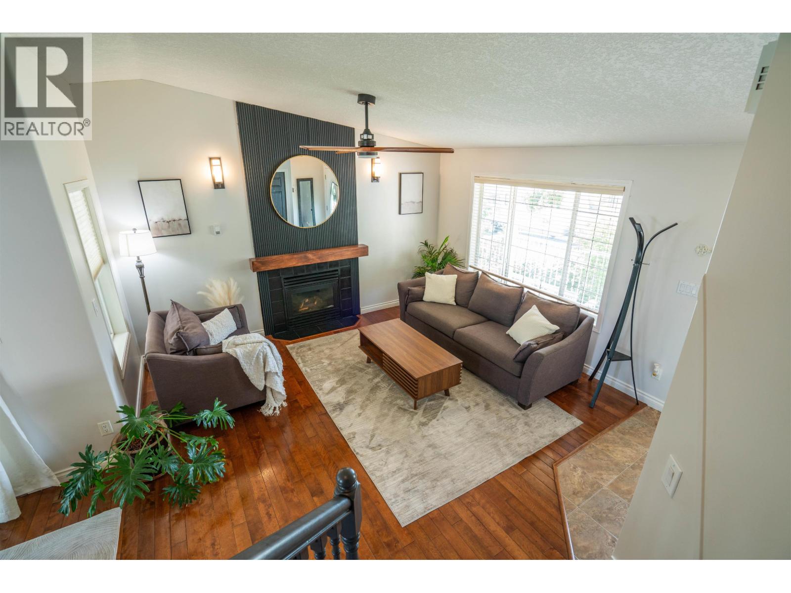 Photo 11 of 6689 Westmount Crescent, Prince George BC