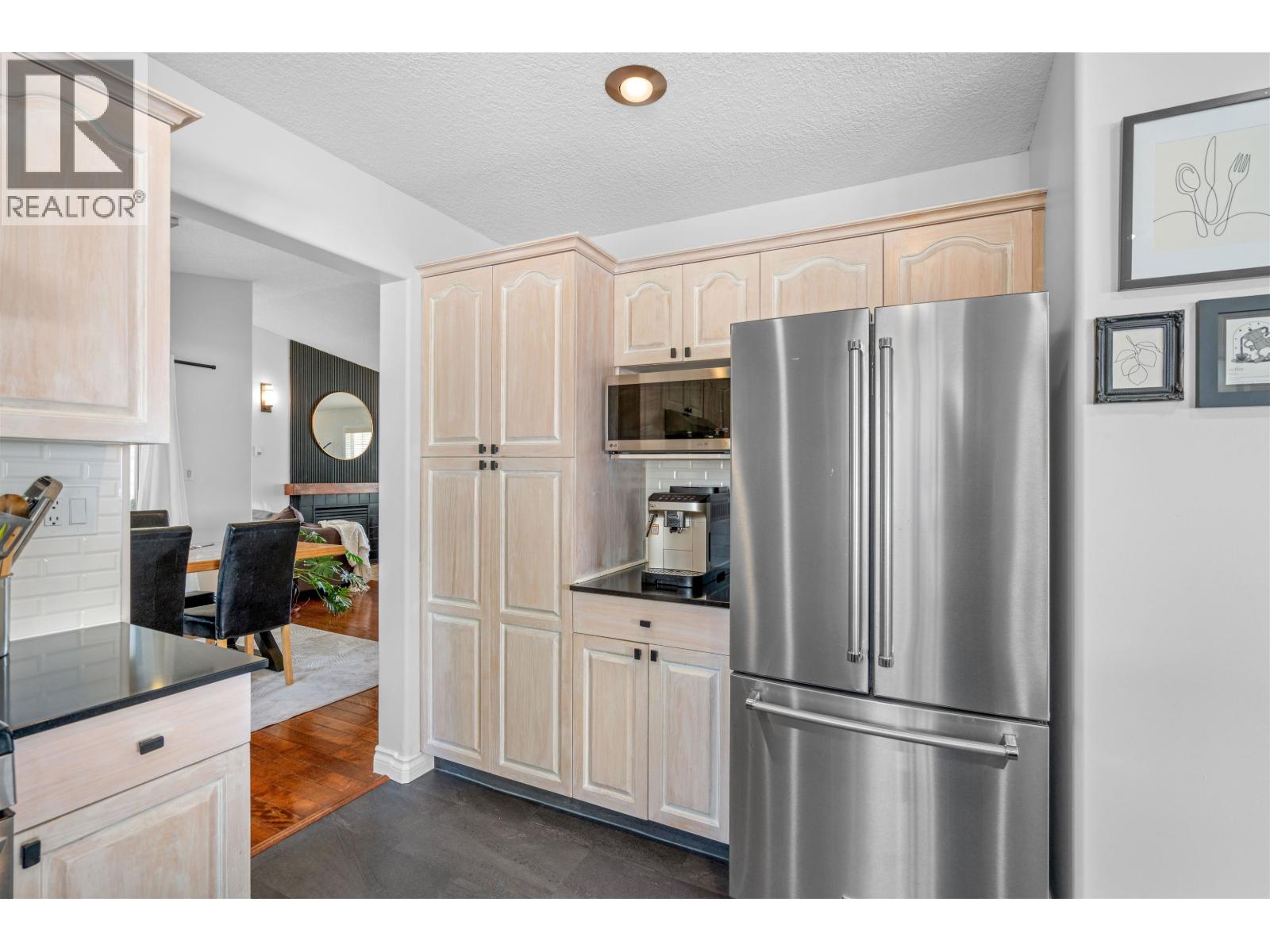 Photo 16 of 6689 Westmount Crescent, Prince George BC