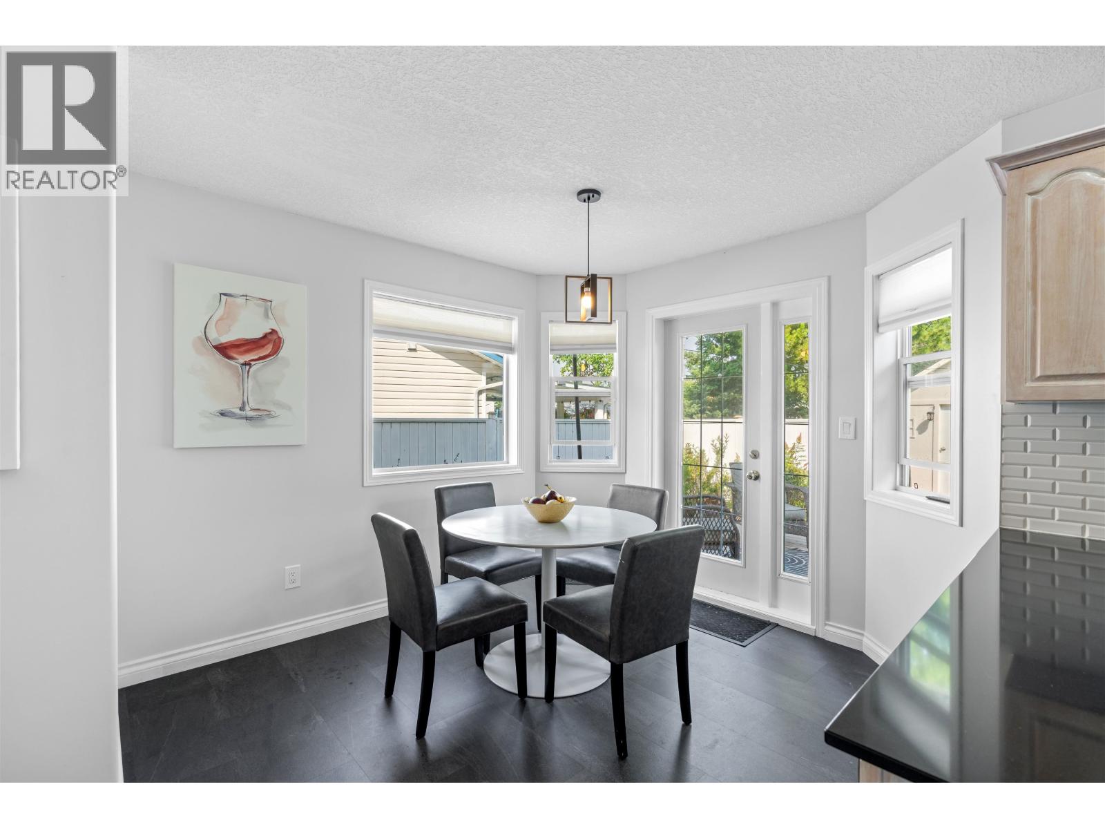 Photo 17 of 6689 Westmount Crescent, Prince George BC