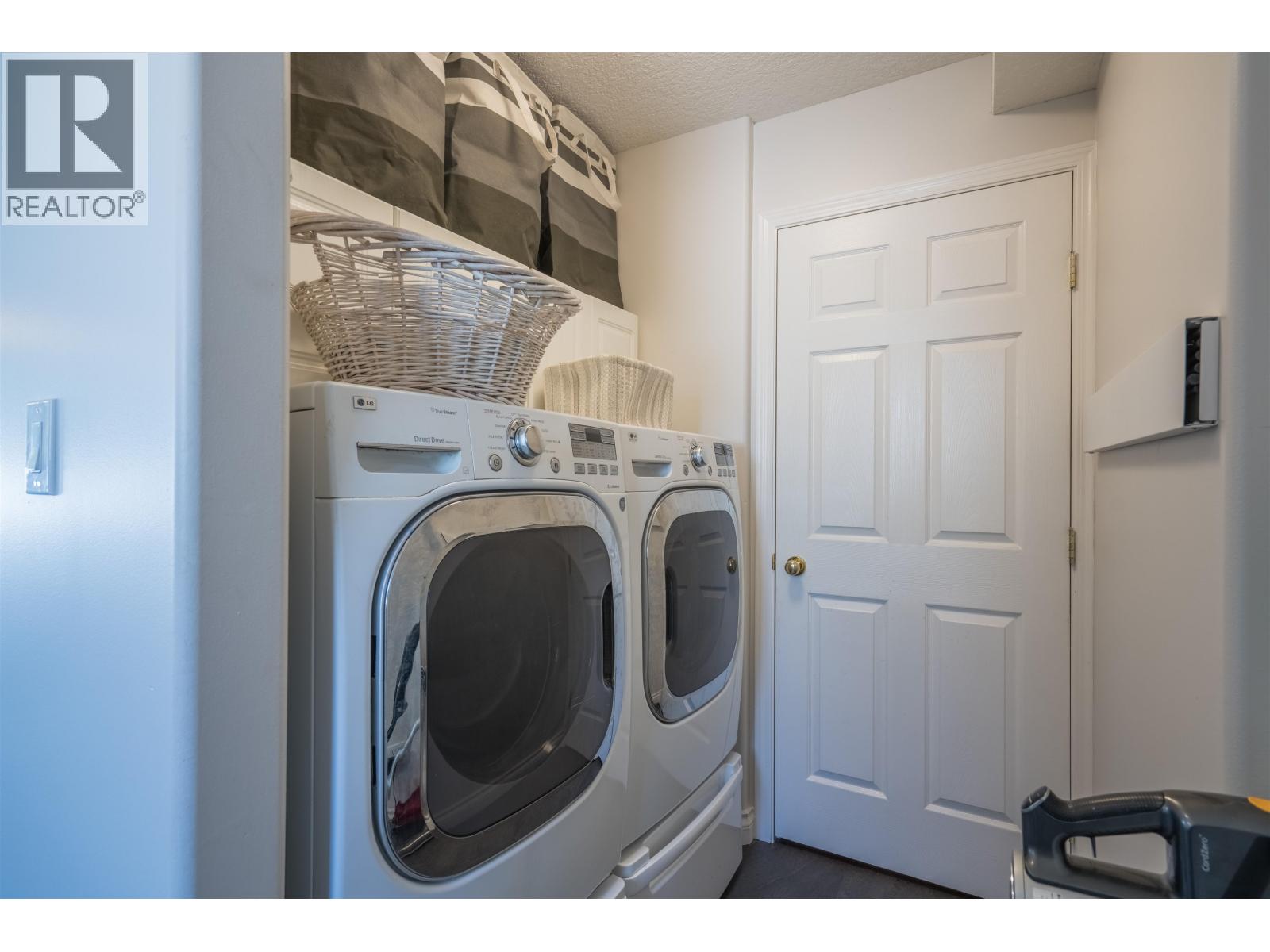 Photo 19 of 6689 Westmount Crescent, Prince George BC