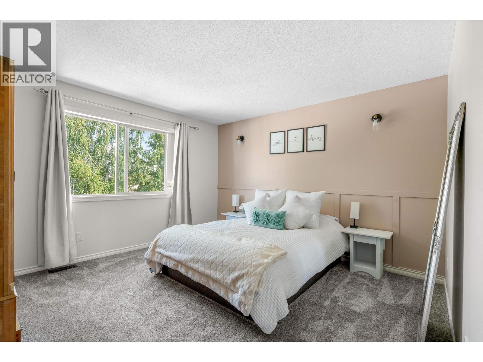 Photo 21 of 6689 Westmount Crescent, Prince George BC