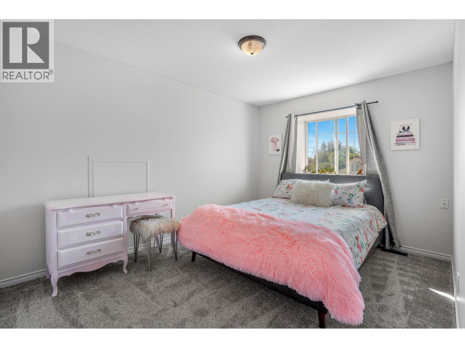 Photo 23 of 6689 Westmount Crescent, Prince George BC