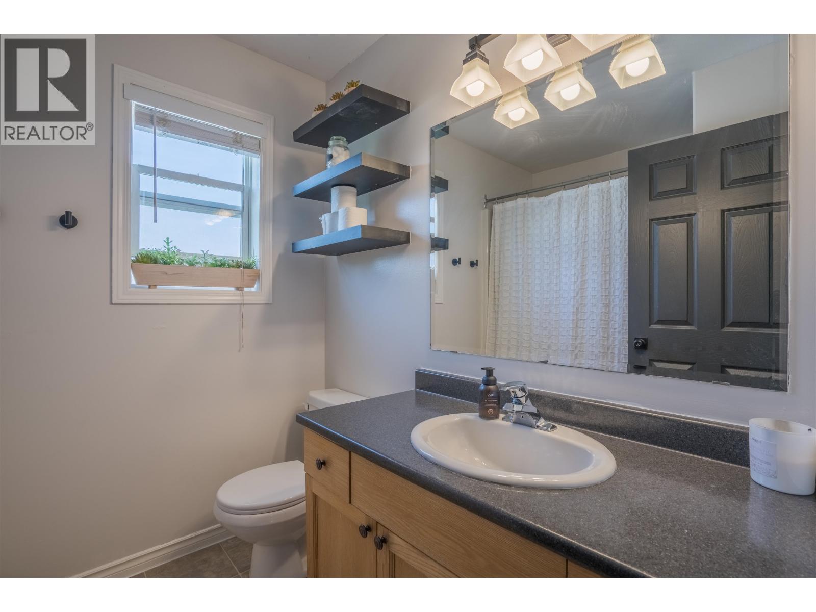Photo 24 of 6689 Westmount Crescent, Prince George BC