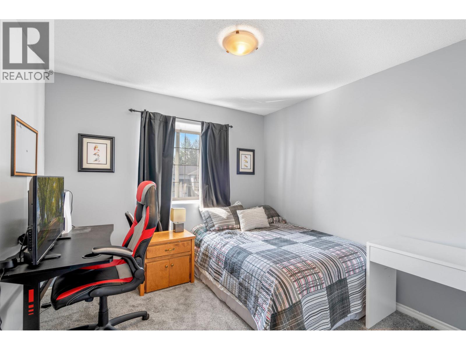 Photo 25 of 6689 Westmount Crescent, Prince George BC