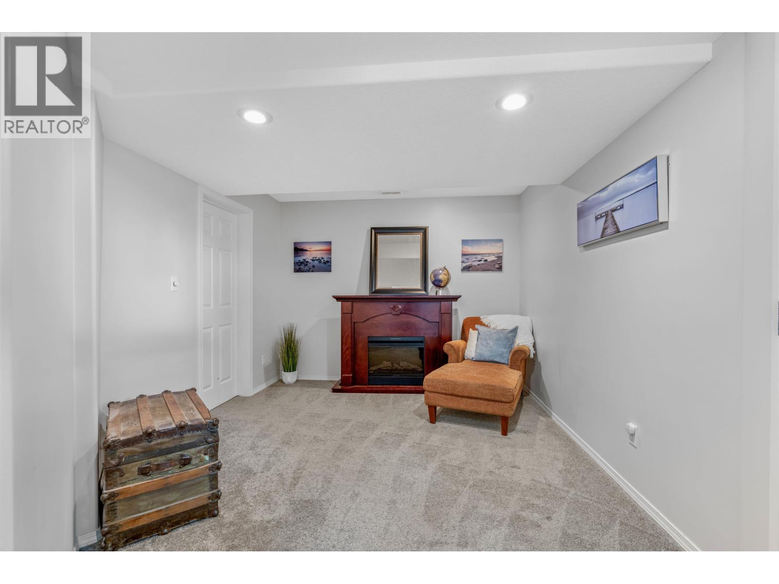 Photo 27 of 6689 Westmount Crescent, Prince George BC