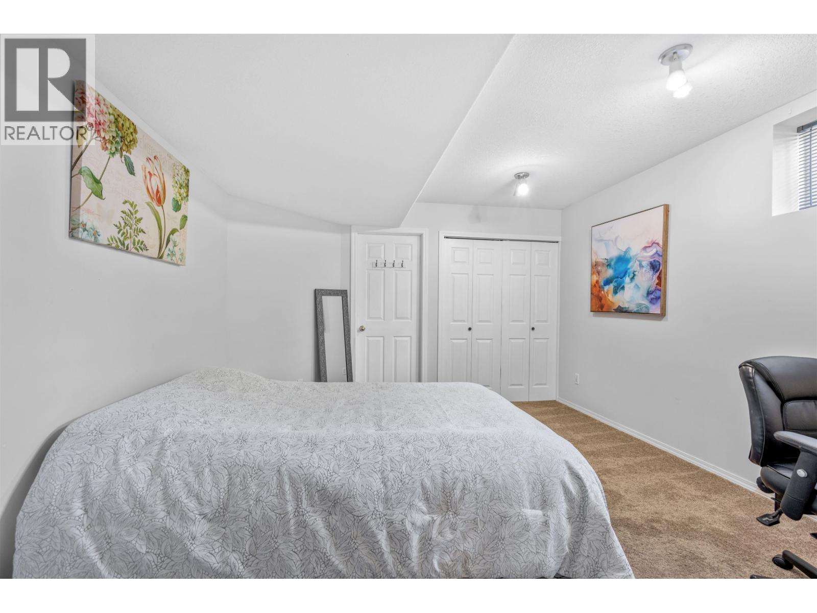 Photo 28 of 6689 Westmount Crescent, Prince George BC