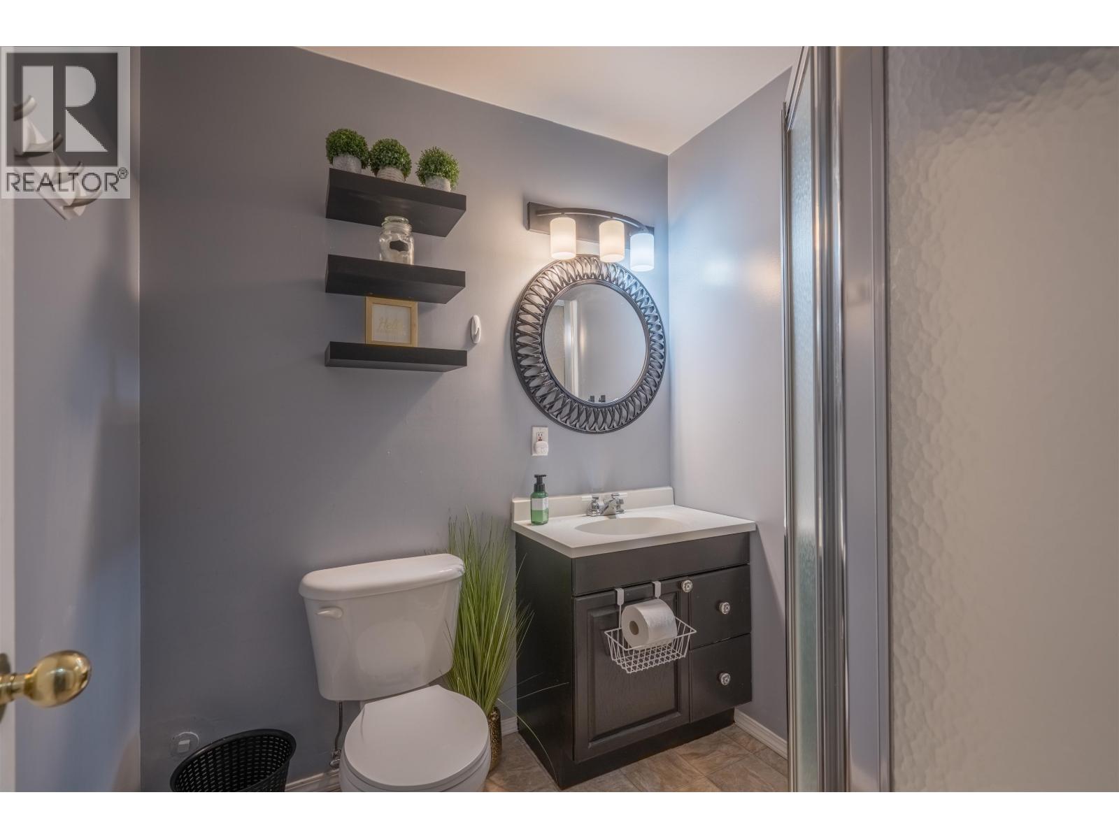 Photo 29 of 6689 Westmount Crescent, Prince George BC