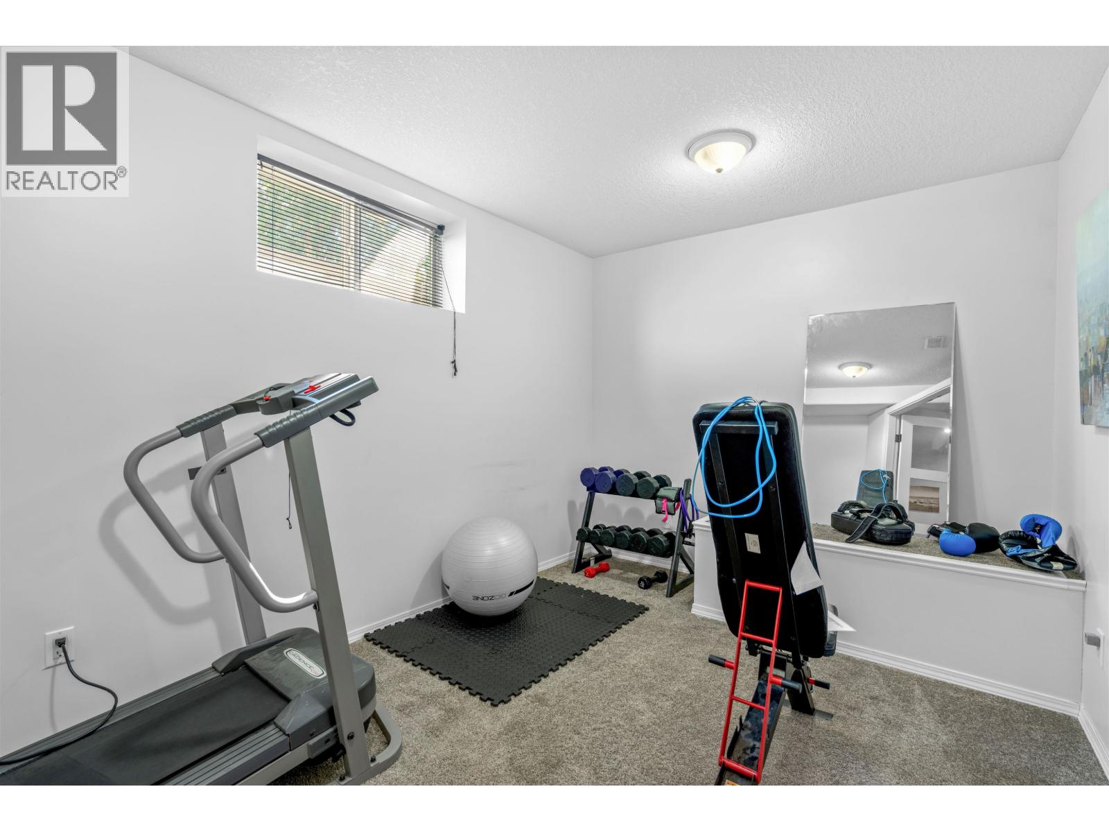 Photo 30 of 6689 Westmount Crescent, Prince George BC