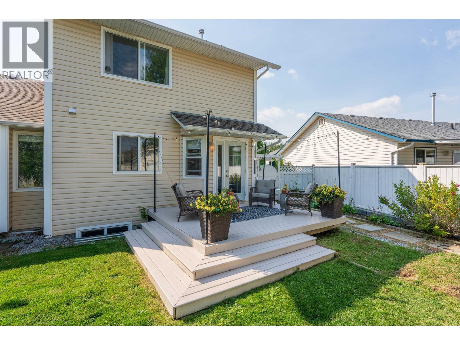 Photo 35 of 6689 Westmount Crescent, Prince George BC