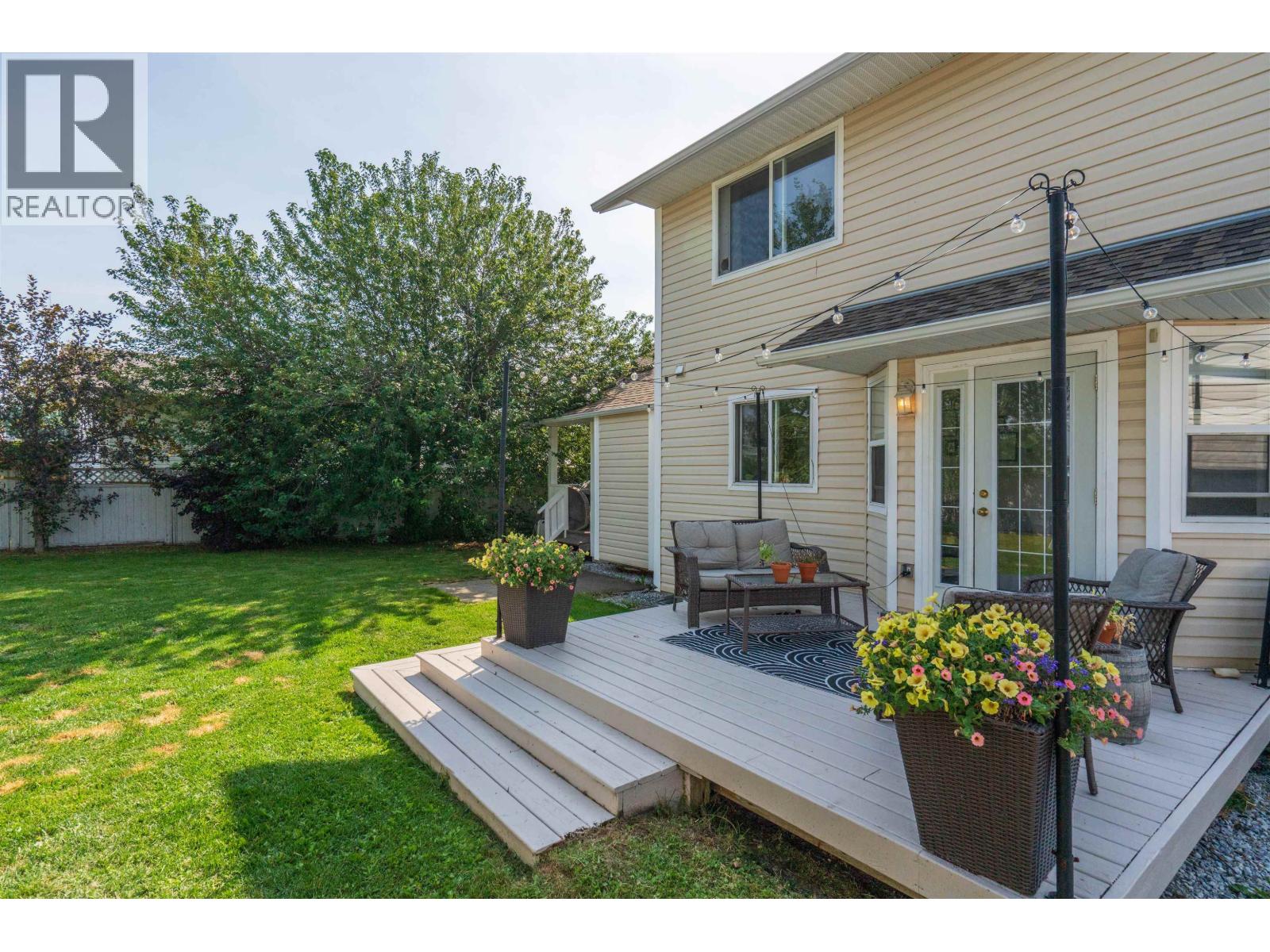 Photo 36 of 6689 Westmount Crescent, Prince George BC