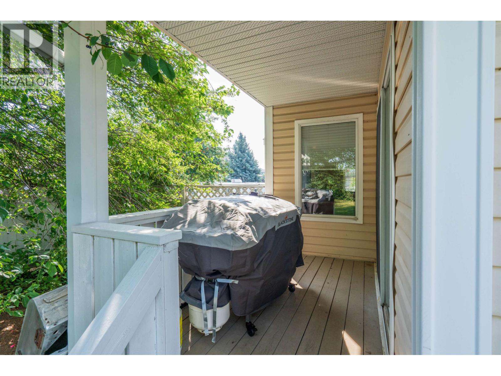 Photo 37 of 6689 Westmount Crescent, Prince George BC