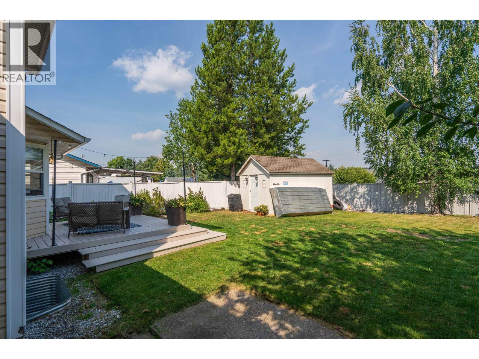 Photo 39 of 6689 Westmount Crescent, Prince George BC