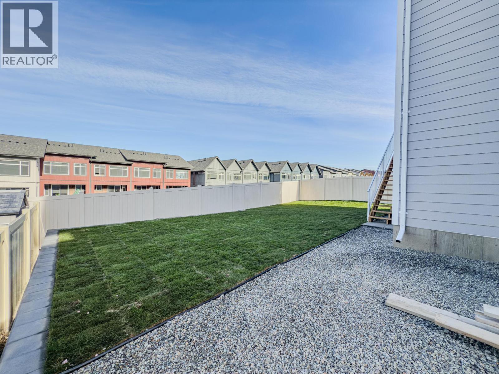 Photo 39 of 1571 Emerald Drive, Kamloops BC