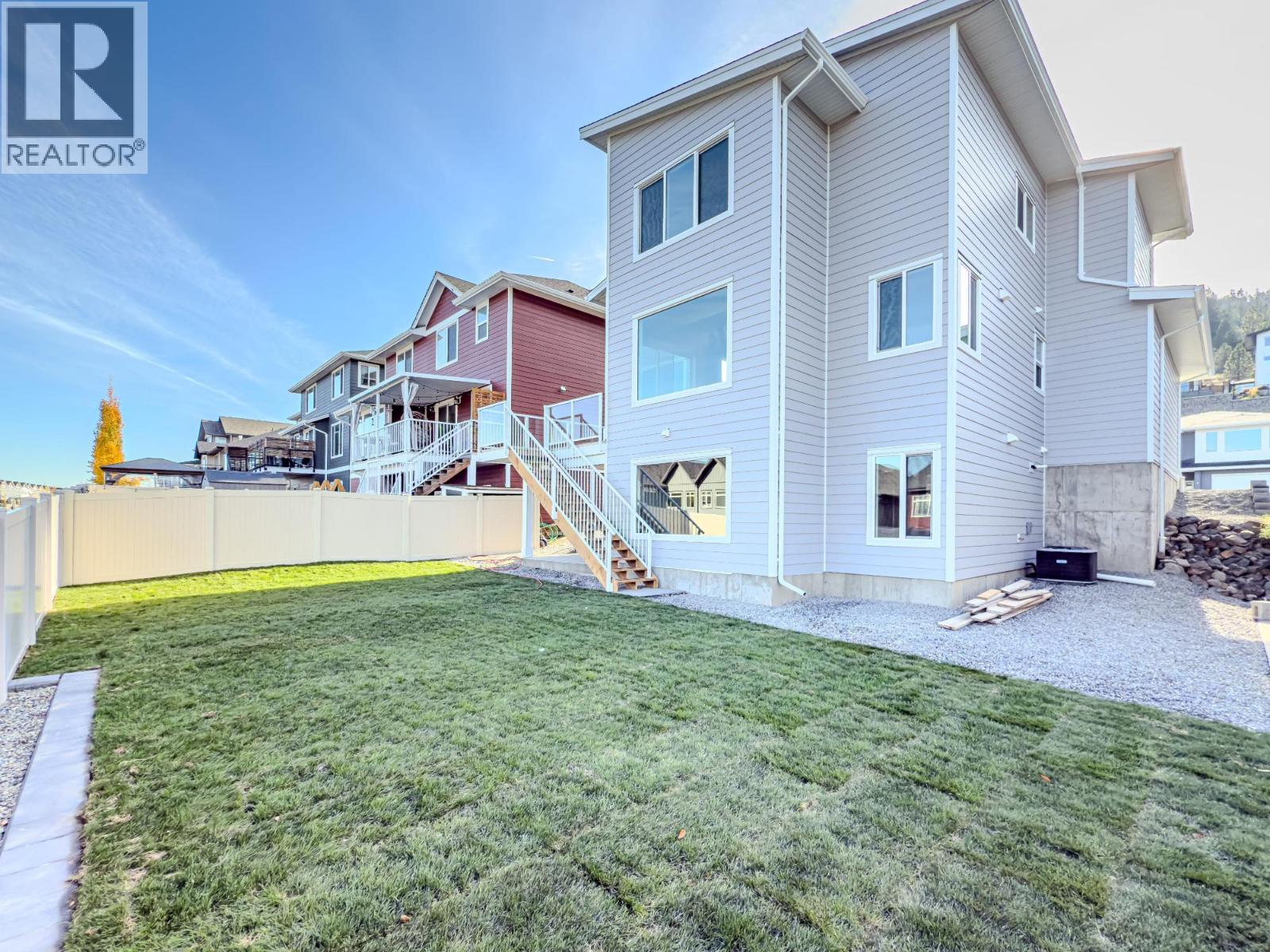 Photo 38 of 1571 Emerald Drive, Kamloops BC