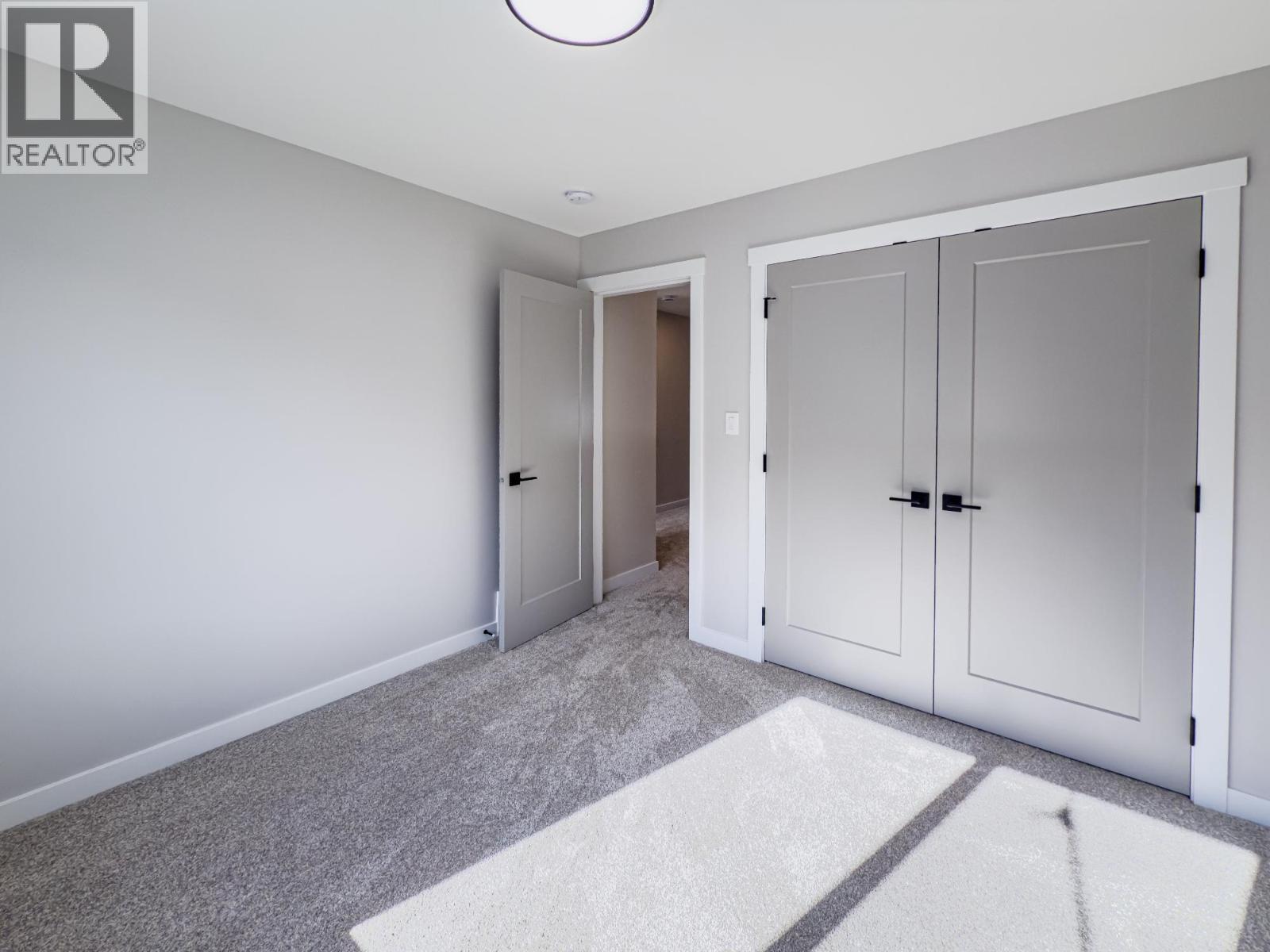 Photo 29 of 1571 Emerald Drive, Kamloops BC