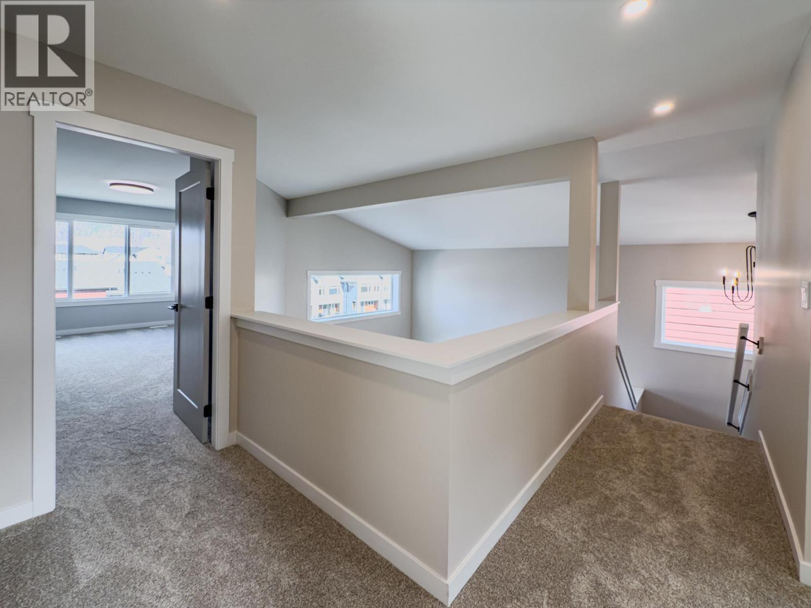 Photo 20 of 1571 Emerald Drive, Kamloops BC
