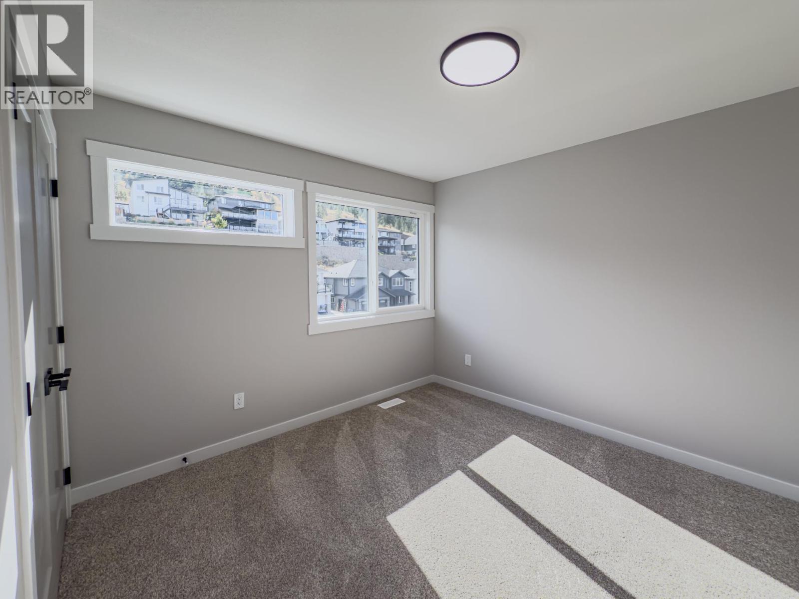 Photo 28 of 1571 Emerald Drive, Kamloops BC