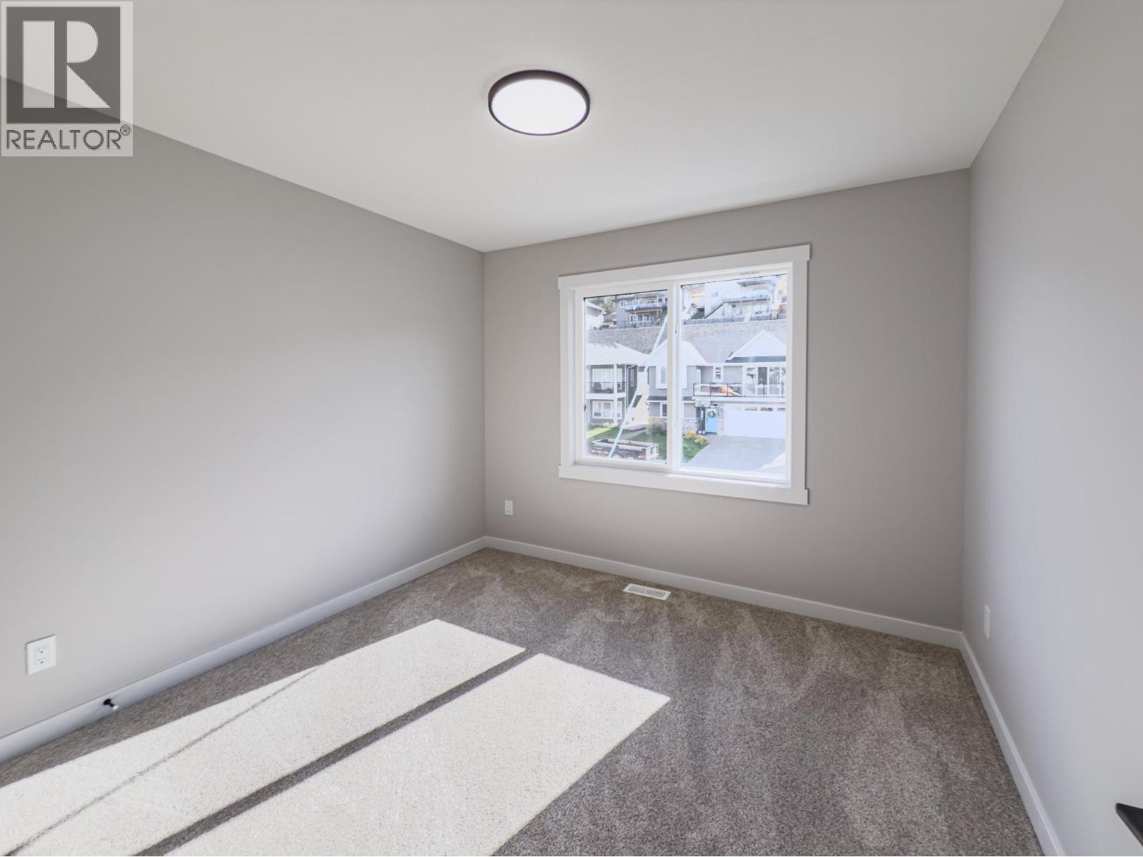 Photo 30 of 1571 Emerald Drive, Kamloops BC