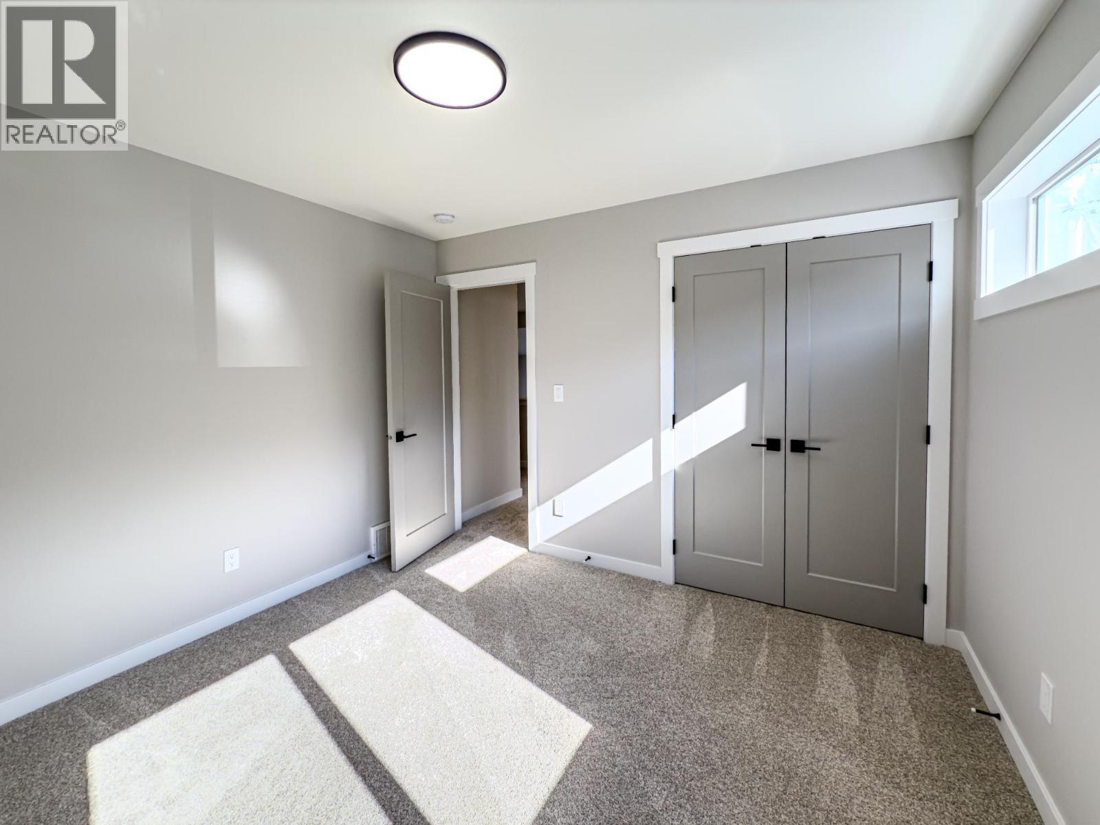 Photo 27 of 1571 Emerald Drive, Kamloops BC