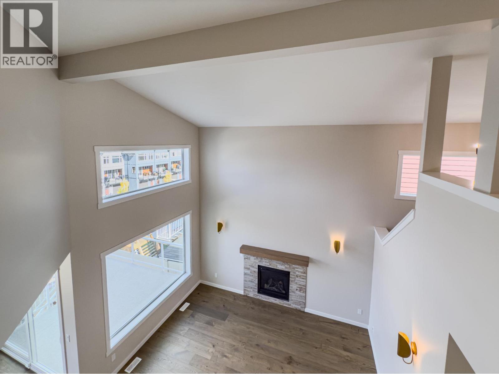 Photo 21 of 1571 Emerald Drive, Kamloops BC