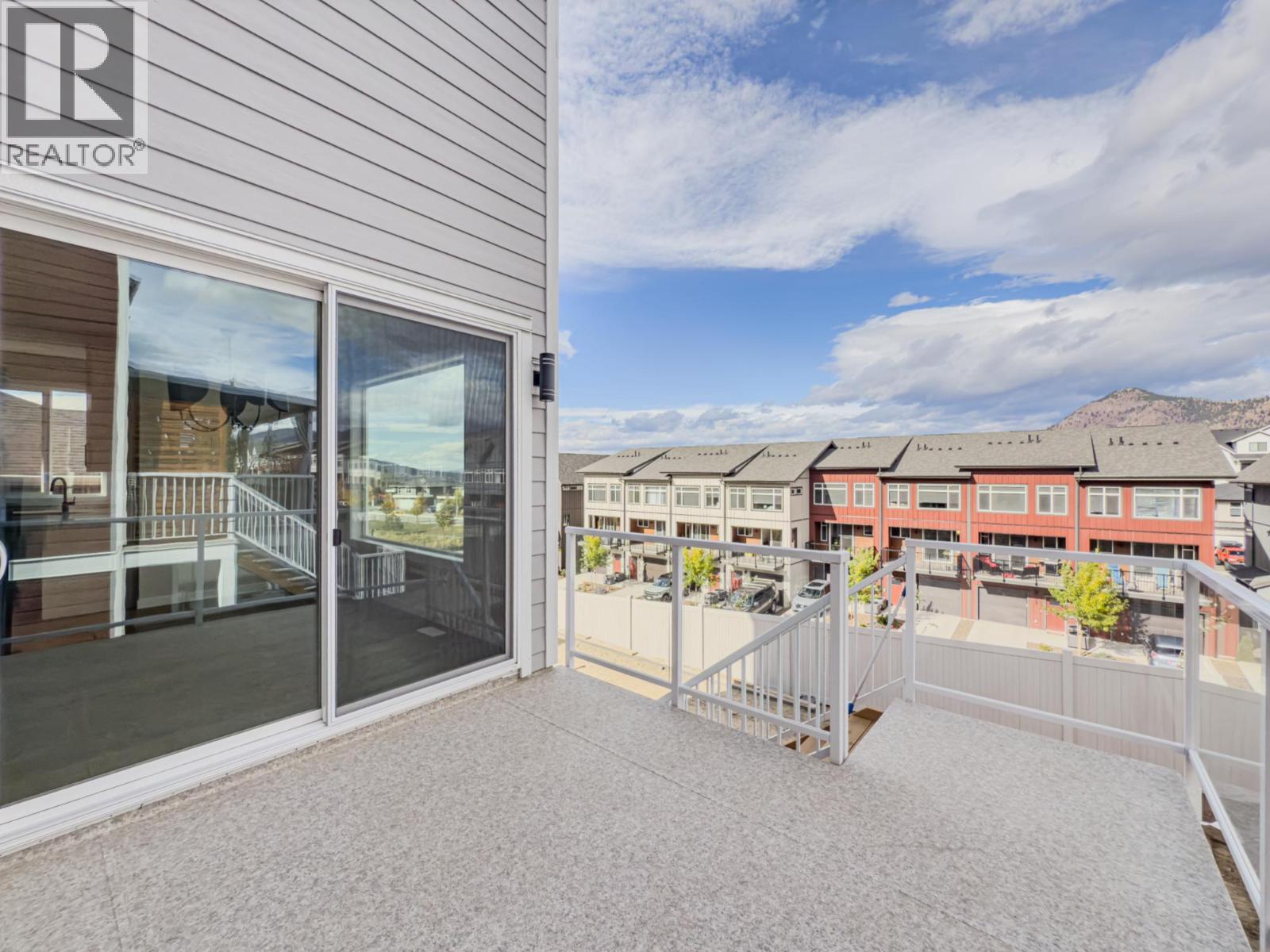 Photo 32 of 1571 Emerald Drive, Kamloops BC