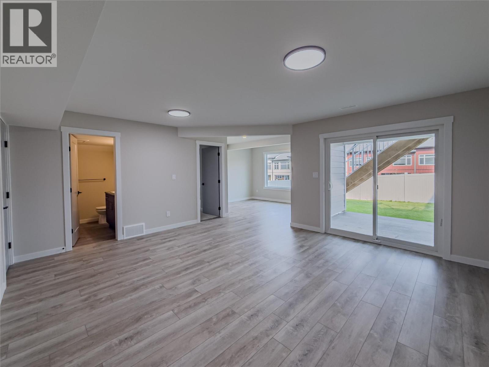 Photo 33 of 1571 Emerald Drive, Kamloops BC