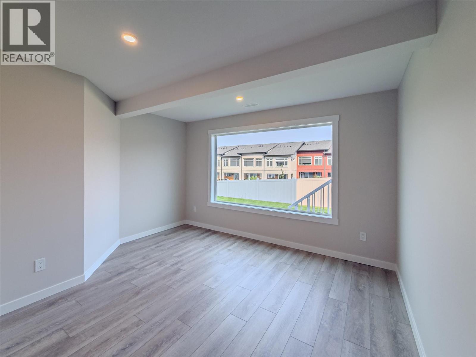 Photo 35 of 1571 Emerald Drive, Kamloops BC