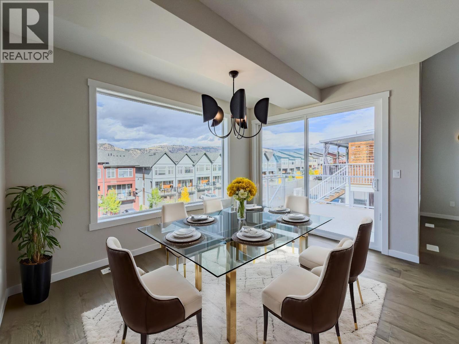 Photo 13 of 1571 Emerald Drive, Kamloops BC