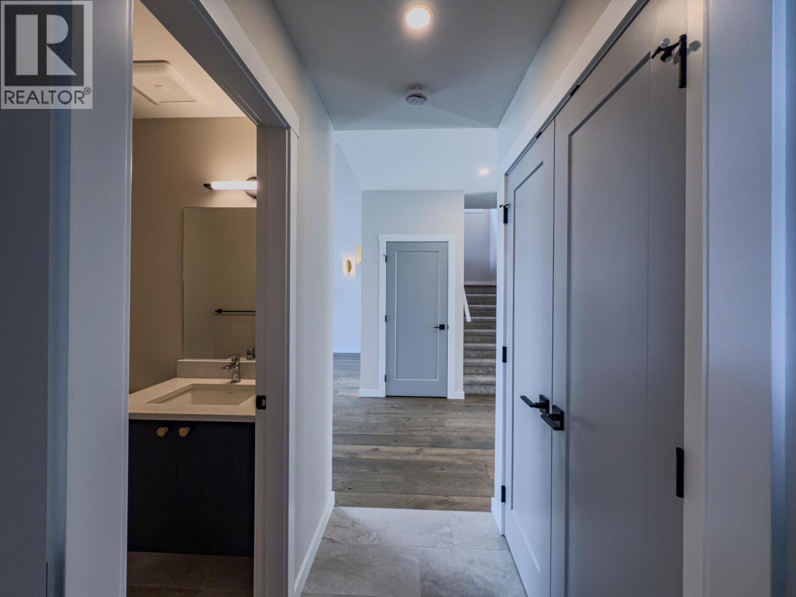 Photo 15 of 1571 Emerald Drive, Kamloops BC