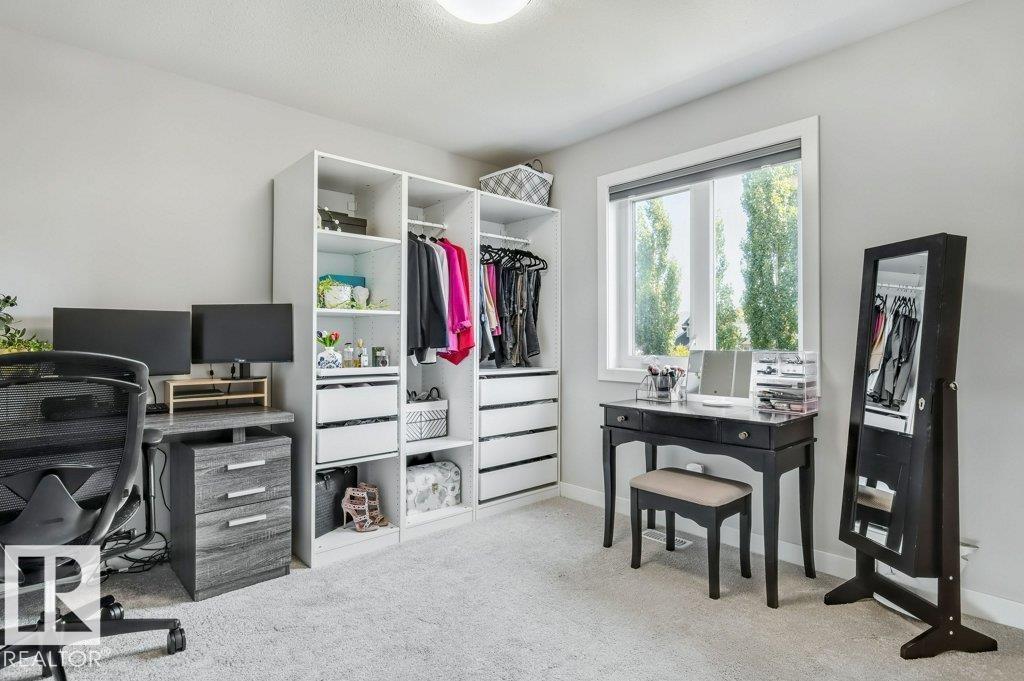 Photo 37 of 2469 Ware Cr Nw, Edmonton AB