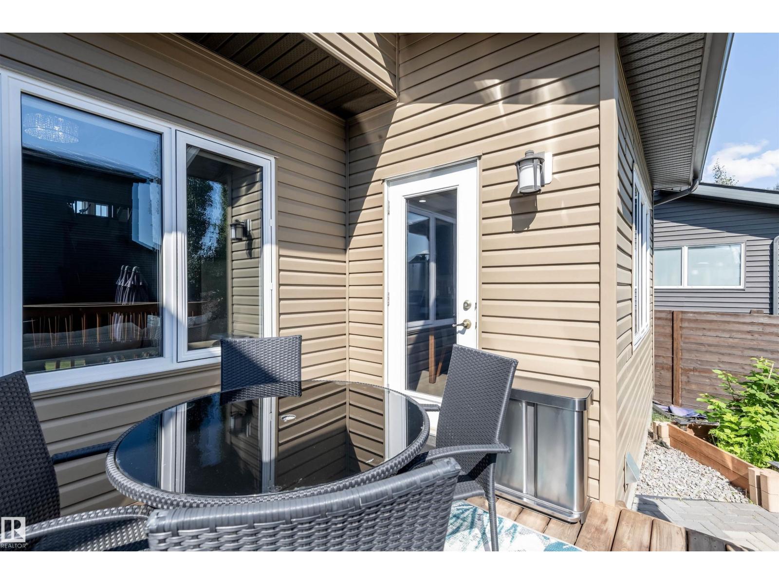 Photo 46 of 2469 Ware Cr Nw, Edmonton AB