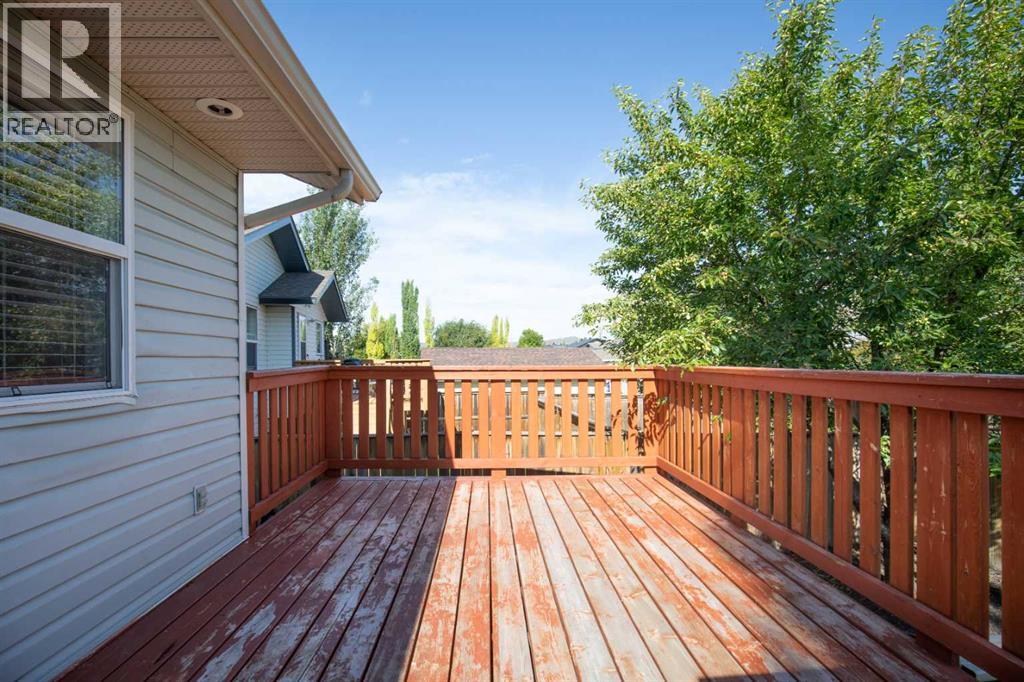 Photo 32 of 83 Doherty Close, Red Deer AB
