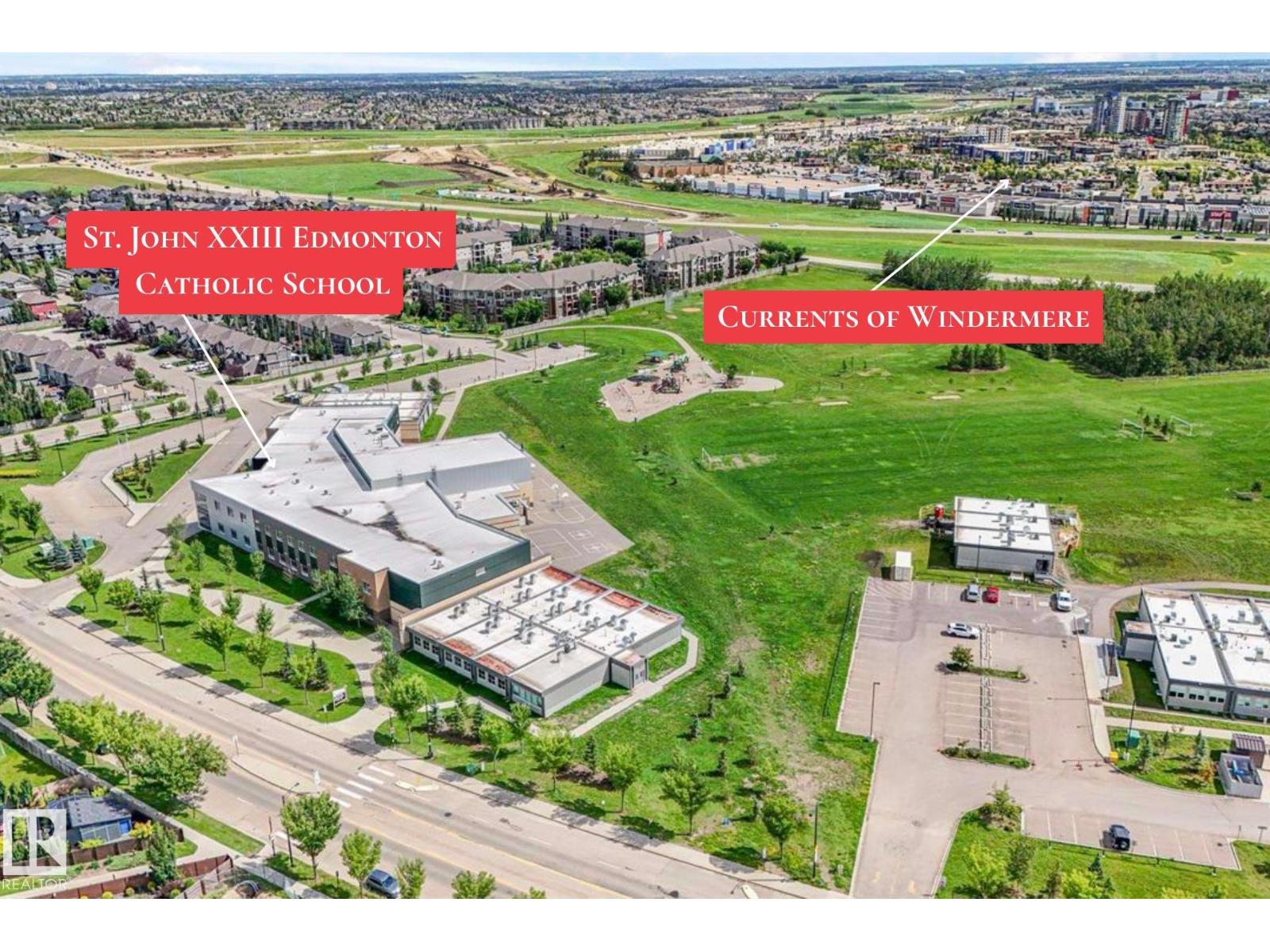 Photo 64 of 2469 Ware Cr Nw, Edmonton AB