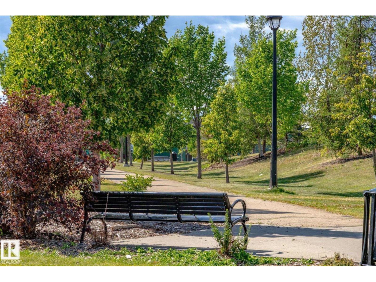 Photo 66 of 2469 Ware Cr Nw, Edmonton AB