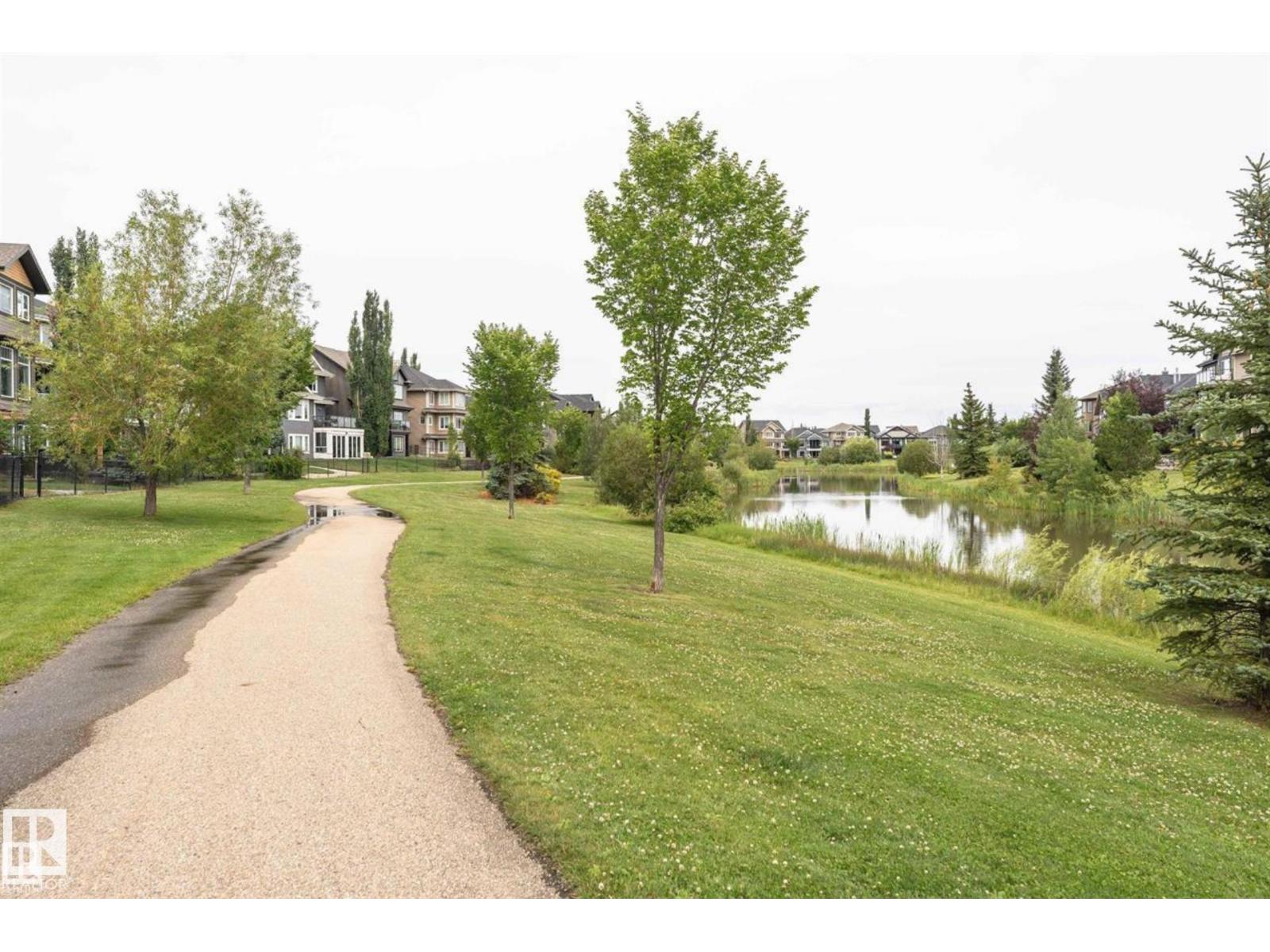 Photo 67 of 2469 Ware Cr Nw, Edmonton AB
